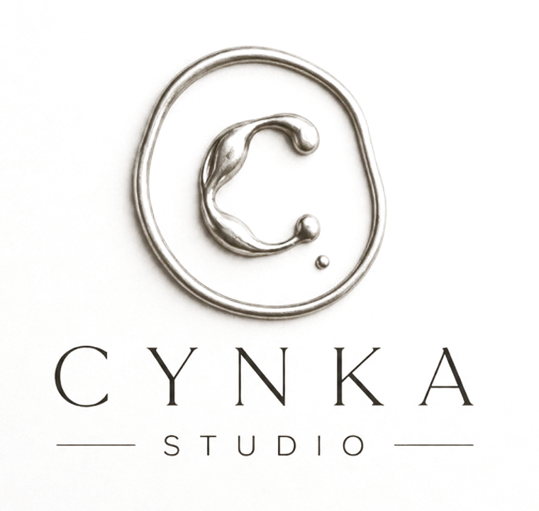 Cynka Studio